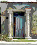 doorspost.jpg (49370 bytes)